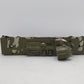 Lionel 6-6526 O Gauge US Marines Operating Searchlight Car EX/Box