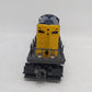 Lionel 6-8352 O Gauge Santa Fe GP-20 Powered Diesel Locomotive #8352 EX/Box
