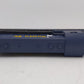 Lionel 6-8352 O Gauge Santa Fe GP-20 Powered Diesel Locomotive #8352 EX/Box