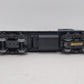 Lionel 6-8352 O Gauge Santa Fe GP-20 Powered Diesel Locomotive #8352 EX/Box