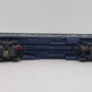 Lionel 6-9516 O Gauge Baltimore & Ohio Mountain Top Passenger Car EX/Box