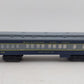 Lionel 6-9516 O Gauge Baltimore & Ohio Mountain Top Passenger Car EX/Box