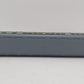 Lionel 6-9516 O Gauge Baltimore & Ohio Mountain Top Passenger Car EX/Box