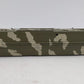 Lionel 6-5727 O Gauge US Marines Bunk Car EX/Box