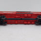 Lionel 6-9856 O Gauge Old Milwaukee Beer Billboard Reefer Car EX/Box