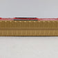 Lionel 6-9856 O Gauge Old Milwaukee Beer Billboard Reefer Car EX/Box