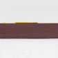 Lionel 6-5722 O Gauge Nickel Plate Road Woodside Reefer #5722 EX/Box