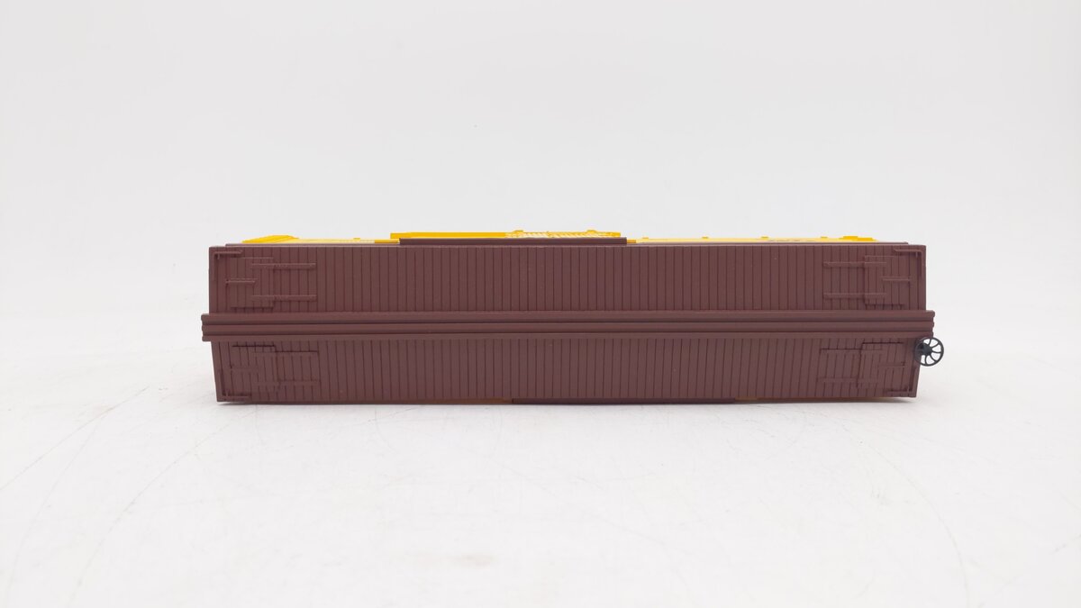 Lionel 6-5722 O Gauge Nickel Plate Road Woodside Reefer #5722 EX/Box