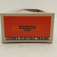 Lionel 6-5722 O Gauge Nickel Plate Road Woodside Reefer #5722 EX/Box