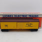 Lionel 6-5722 O Gauge Nickel Plate Road Woodside Reefer #5722 EX/Box
