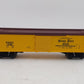 Lionel 6-5722 O Gauge Nickel Plate Road Woodside Reefer #5722 EX/Box