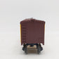 Lionel 6-5722 O Gauge Nickel Plate Road Woodside Reefer #5722 EX/Box