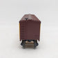 Lionel 6-5722 O Gauge Nickel Plate Road Woodside Reefer #5722 EX/Box