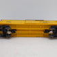 Lionel 6-5722 O Gauge Nickel Plate Road Woodside Reefer #5722 EX/Box