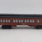 Lionel 6-9515 O Gauge Pennsylvania Washington Circle Pullman Car EX/Box
