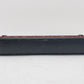 Lionel 6-9515 O Gauge Pennsylvania Washington Circle Pullman Car EX/Box