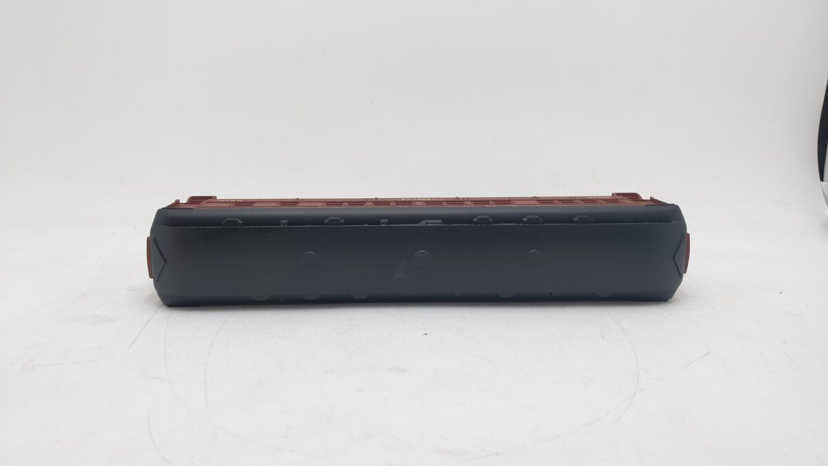Lionel 6-9515 O Gauge Pennsylvania Washington Circle Pullman Car EX/Box