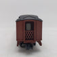 Lionel 6-9515 O Gauge Pennsylvania Washington Circle Pullman Car EX/Box