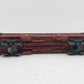 Lionel 6-9515 O Gauge Pennsylvania Washington Circle Pullman Car EX/Box