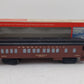 Lionel 6-9515 O Gauge Pennsylvania Washington Circle Pullman Car EX/Box