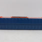 Lionel 6-9858 O Gauge Butterfinger Billboard Reefer Car EX/Box