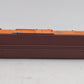 Lionel 6-5721 O Gauge SOO Line Woodside Reefer Car EX/Box