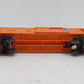 Lionel 6-5721 O Gauge SOO Line Woodside Reefer Car EX/Box