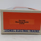 Lionel 6-5721 O Gauge SOO Line Woodside Reefer Car EX/Box
