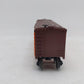Lionel 6-5721 O Gauge SOO Line Woodside Reefer Car EX/Box
