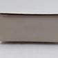 Lionel 6-9212 O Gauge LCCA Seaboard Coast Lines Flatcar w/Vans EX/Box
