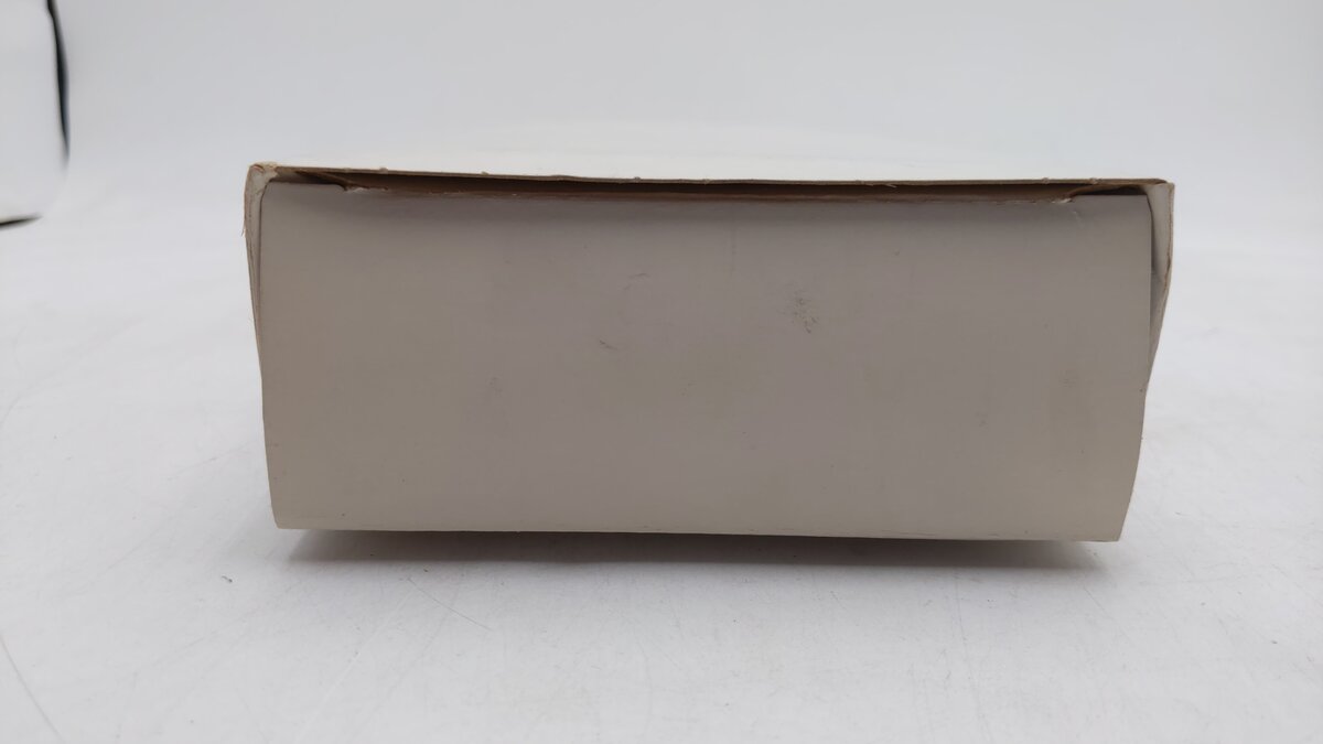 Lionel 6-9212 O Gauge LCCA Seaboard Coast Lines Flatcar w/Vans EX/Box