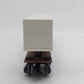 Lionel 6-9212 O Gauge LCCA Seaboard Coast Lines Flatcar w/Vans EX/Box