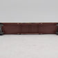 Lionel 6-9212 O Gauge LCCA Seaboard Coast Lines Flatcar w/Vans EX/Box