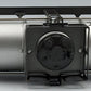 Lionel 6-9367 O Gauge Union Pacific Single Dome Tank Car #9367 NIB