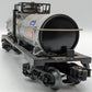 Lionel 6-9367 O Gauge Union Pacific Single Dome Tank Car #9367 NIB