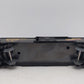 Lionel 6-19206 O Gauge Seaboard System Boxcar EX/Box