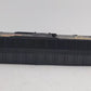 Lionel 6-19206 O Gauge Seaboard System Boxcar EX/Box