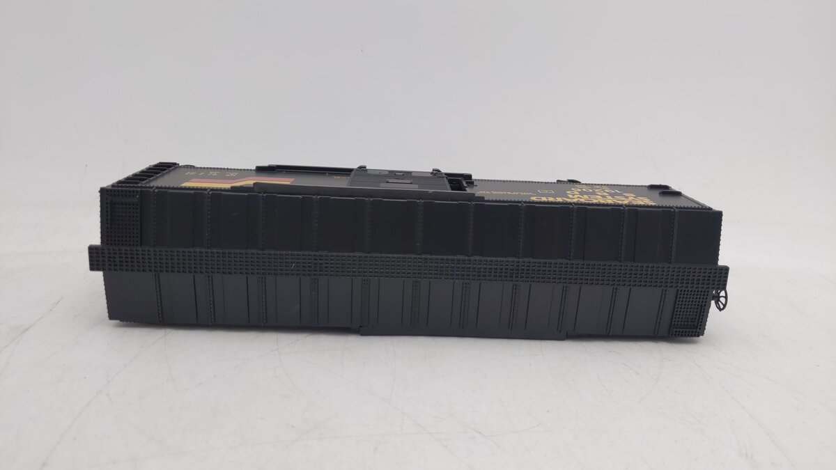 Lionel 6-19206 O Gauge Seaboard System Boxcar EX/Box