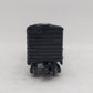 Lionel 6-19206 O Gauge Seaboard System Boxcar EX/Box