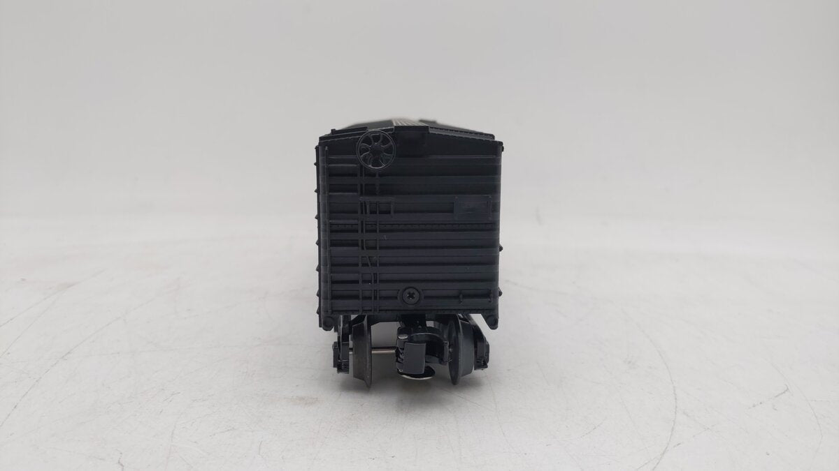 Lionel 6-19206 O Gauge Seaboard System Boxcar EX/Box
