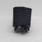Lionel 6-19206 O Gauge Seaboard System Boxcar EX/Box