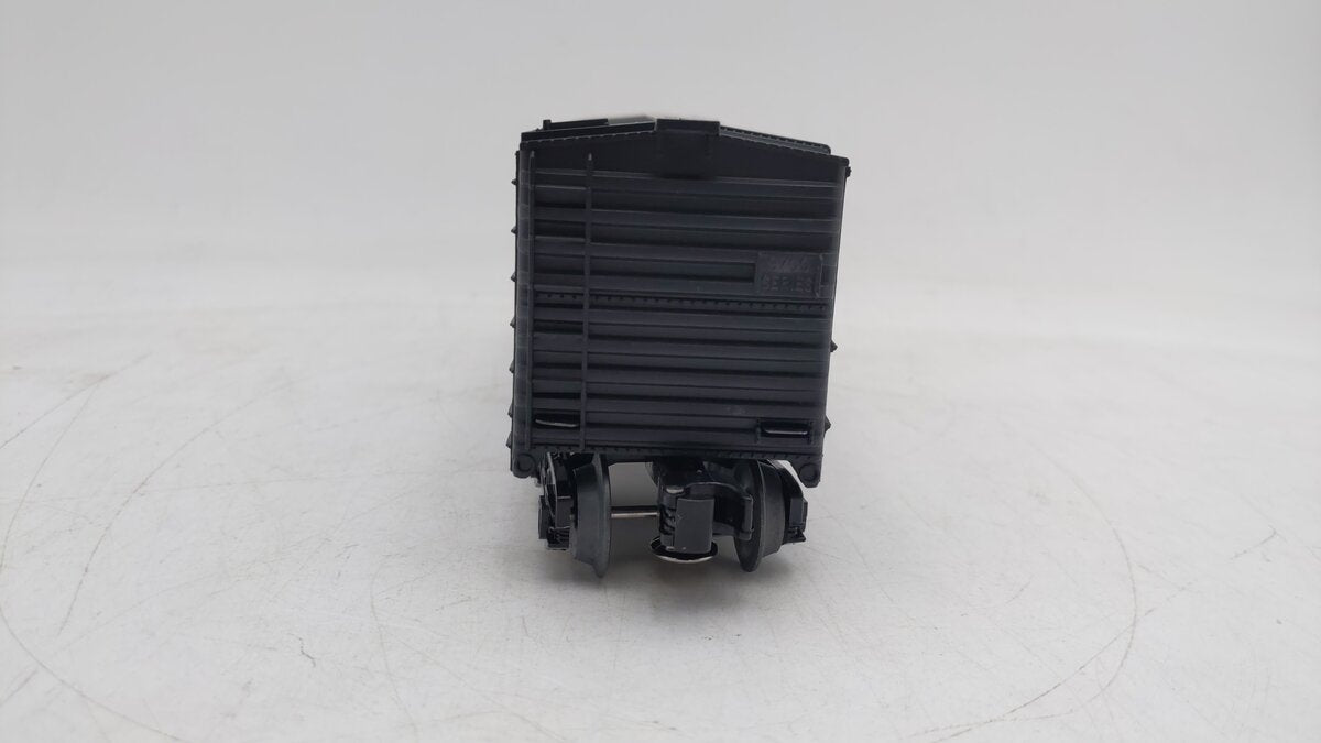 Lionel 6-19206 O Gauge Seaboard System Boxcar EX/Box