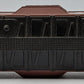 Lionel 6-9323 O Gauge Famous American Railroad Series ATSF Caboose EX/Box