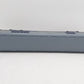 Lionel 6-9523 O Gauge Baltimore & Ohio Baggage Car EX/Box