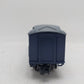 Lionel 6-9523 O Gauge Baltimore & Ohio Baggage Car EX/Box
