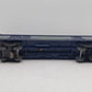 Lionel 6-9523 O Gauge Baltimore & Ohio Baggage Car EX/Box