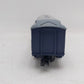 Lionel 6-9523 O Gauge Baltimore & Ohio Baggage Car EX/Box
