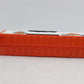 Lionel 6-9860 O Gauge Gold Medal Flour Billboard Reefer Car EX/Box