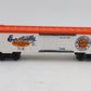 Lionel 6-9860 O Gauge Gold Medal Flour Billboard Reefer Car EX/Box
