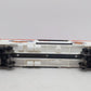 Lionel 6-9860 O Gauge Gold Medal Flour Billboard Reefer Car EX/Box